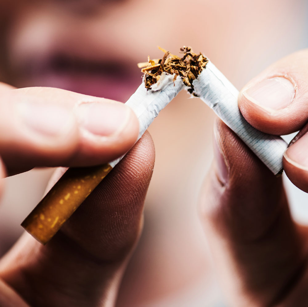 Ready to Quit Smoking & Tobacco Tobacco Free Florida