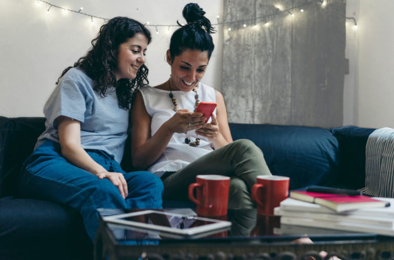 Sign Up for a Smoking Cessation Program Tobacco Free Florida