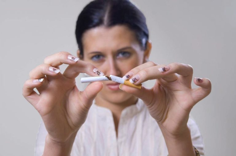 About Us Tobacco Free Florida