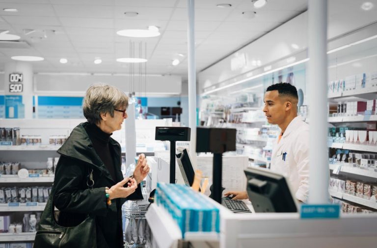 Nicotine Replacement Therapies Tobacco Free Florida