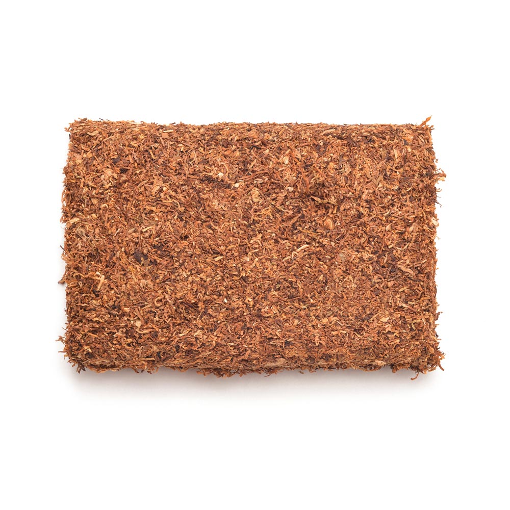 Smokeless Tobacco Health Effects Tobacco Free Florida