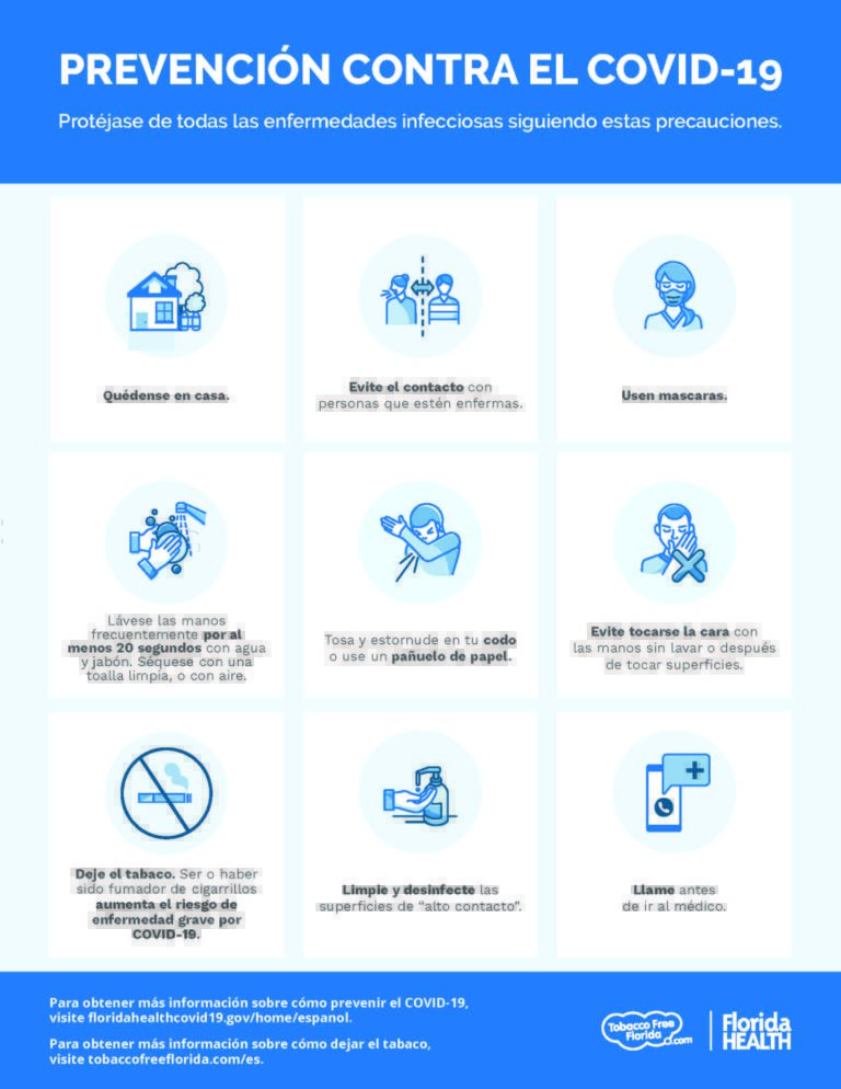 Sign Up for a Smoking Cessation Program Tobacco Free Florida