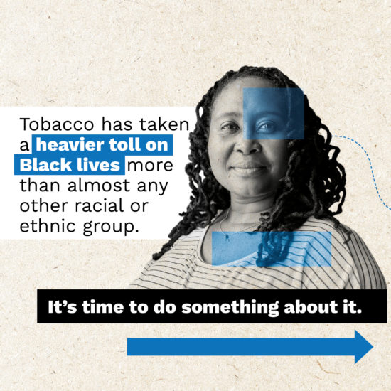 Tobacco Free Florida Smoking Cessation Information & Programs