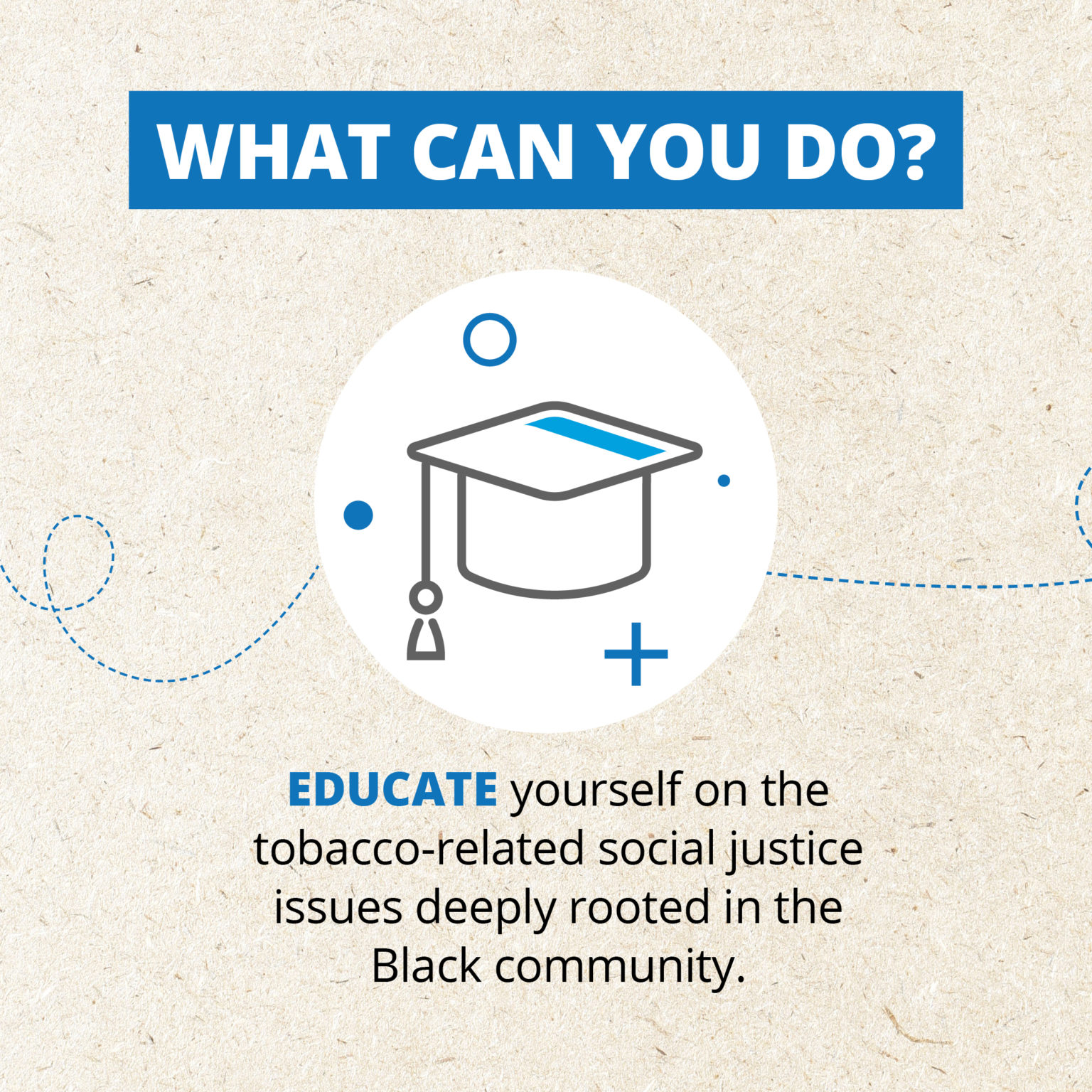 Tobacco Free Florida Smoking Cessation Information & Programs