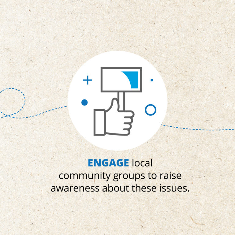 Tobacco Free Florida Smoking Cessation Information & Programs