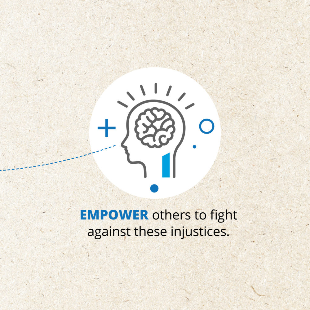 Tobacco Free Florida Smoking Cessation Information & Programs