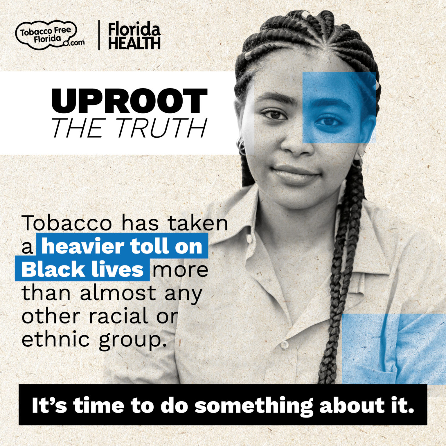 Tobacco Free Florida Smoking Cessation Information & Programs