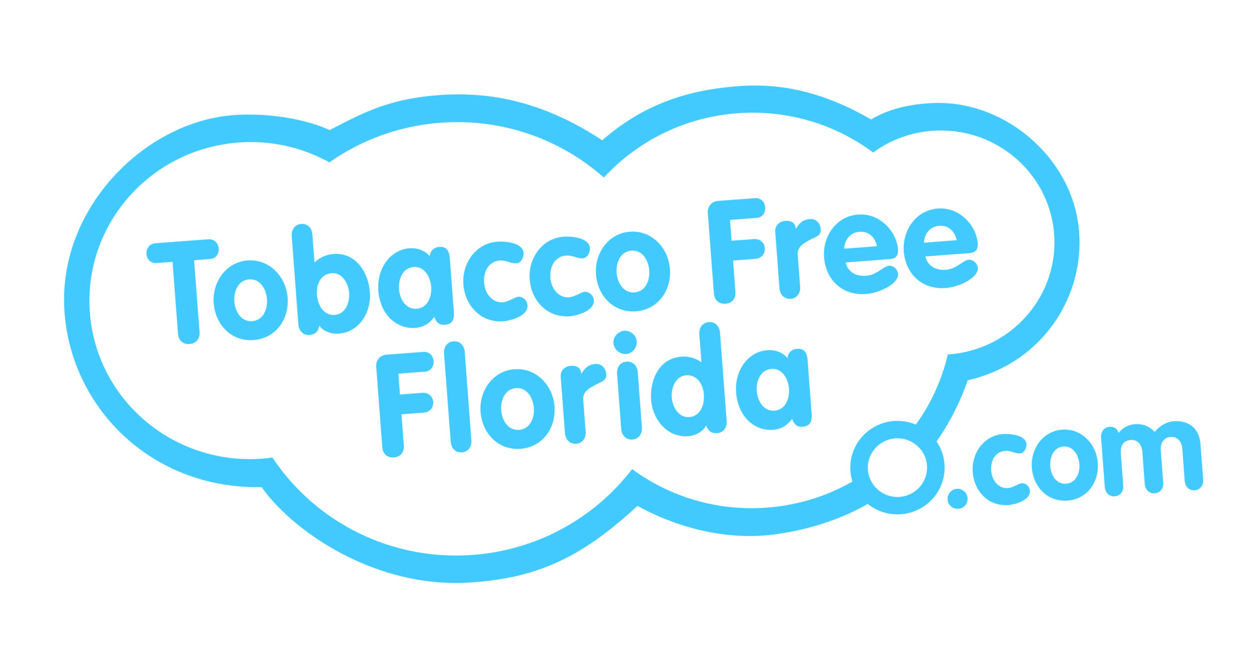 Lafayette | Tobacco Free Florida