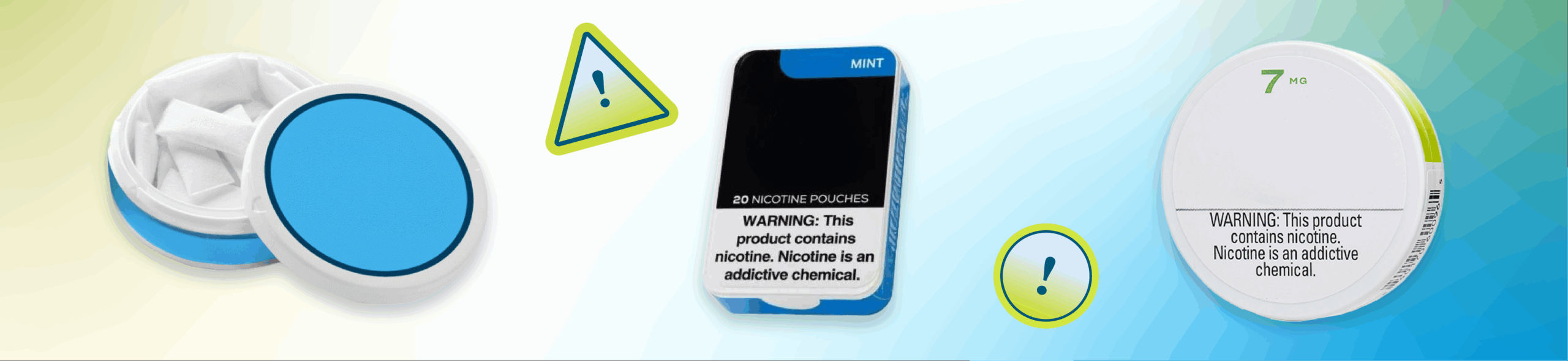 TFF - New Nicotine Generation - Blog Post Assets - Oral Nicotine Patches