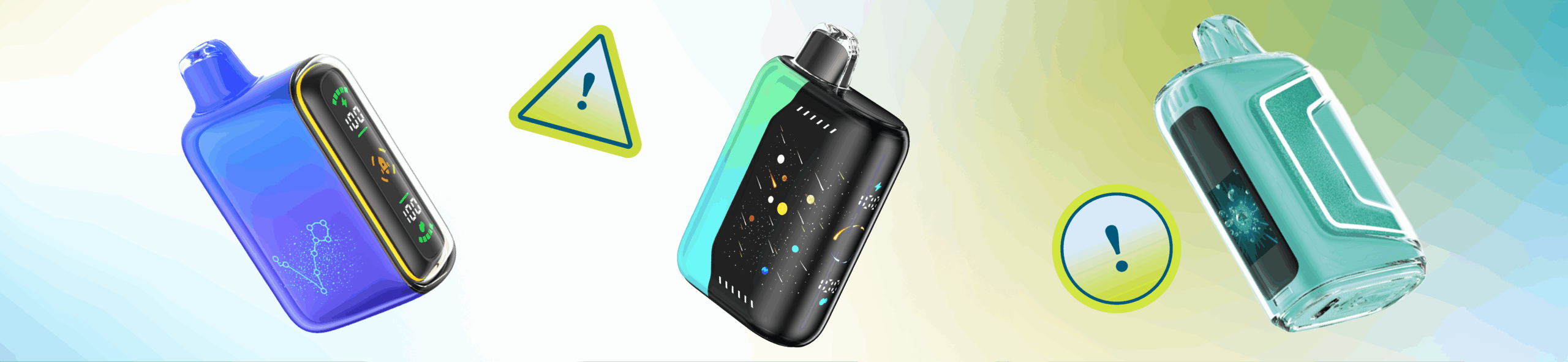 TFF - New Nicotine Generation - Blog Post Assets - Smart Vapes